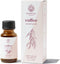 Coffee Essential Oil - Premium Grade 100% Undiluted Essential Oil (1 Fl Oz) for Aromatherapy & Soaps