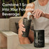 Sports Research Creatine Monohydrate - Gain Lean Muscle, Improve Performance and Strength, Support Workout Recovery - 5