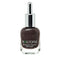Nailtopia Bio-Sourced Chip Free Nail Lacquer - All Natural, Strengthening Biotin Polish (0.41 oz)