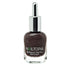 Nailtopia Bio-Sourced Chip Free Nail Lacquer - All Natural, Strengthening Biotin Polish (0.41 oz)