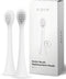 Boka Kids Sonic Electric Toothbrush - Rechargeable Sonic Powered Toothbrush - Food