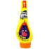 Moco de Gorila Punk, Hair Styling Gel, Reactivate with water, Long-lasting Hold, 3-Pack of 11.99 Oz Each, 3 Squeezable Bottles.