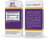 Superior Source No Shot Vitamin B12 Methylcobalamin 5000 mcg, Quick Dissolve MicroLingual Tablets, 60 Count, Active Form of B12, Supports Energy Production, Nervous System Support, Non-GMO