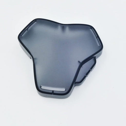 Replace Head Protection Cap Cover for Shaver SH71 S5536 S7735 S7731 S7910 S7950 S8050 S9935 S7786 S5799 S5587 S5531 S5535 S5532 S5533 S5535 S7732 S9931 S9932 S9936 S7888 S5799