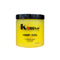 KALIVE Men's Hair Styling Gel, 8 oz, Strong-Hold and Light Shine, No Flaking for All Day Use