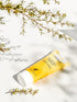 Wild Ferns Manuka Honey Moisture Rich Hand Crème, 100 milliliters, 99% Natural