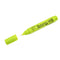 Strong Will Anti-Nail Biting Click Pen - 7ml, Made in USA
