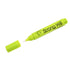 Strong Will Anti-Nail Biting Click Pen - 7ml, Made in USA