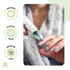 Isabella's Clearly NAIL and Cuticle Oil for Strong Nails - Natural Essential Oil Blend