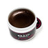 Nicole & Alyssa Braid Styling Gel, 7.9 oz, Healthy Frizz-Free Hold for Locs, Twists, and Braids