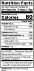 Nutribiotic Rice Protein, Vanilla, 3 Pound