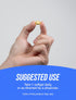 BulkSupplements.com Vitamin A 10000 IU Softgels, 365 Count for Eye & Immune Support