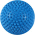 Hedgehog Balance Pods, Foot Massage Half Ball Balance Pods Spiky for Kids Adults Sports, Foot Massage, Stability