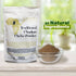 Roselle Naturals Chebe Powder, Imported from Chad, Africa 100g for Hair Growth, Deep Moisturizing Hair Mask