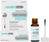 "Liquid Bandage for Skin - Topical Analgesic and Antiseptic, Protective Barrier for Small Cuts and Wounds, 1 Ounce"