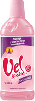 Vel Rosita Detergente Liquido para Ropa Delicada 450 ml