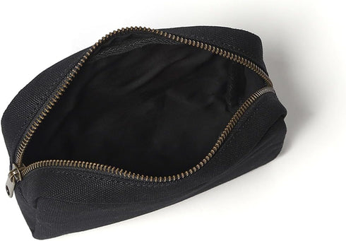 Sleek Cosmetic Bags, Versatile Carryalls for Your Beauty Essentials