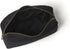 Sleek Cosmetic Bags, Versatile Carryalls for Your Beauty Essentials