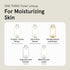 ONE THING Hyaluronic Acid Complex Essence 5.07 Fl Oz - HA Hydrating Moisturizing Vegan Daily Toner