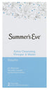 Summer's Eve Extra Cleansing Vinegar & Water Douche 2 Ct (Pack of
