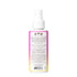 Pineapple Curls Refresher Mist by Pacifica for Women - 4 Oz