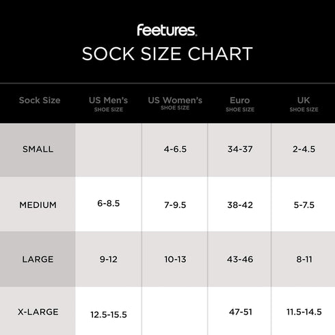 Ultra Light Cushion Quarter Socks for Plantar Fasciitis Relief - Unisex