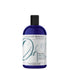 Dr Joe Lab Apricot Kernel Oil - Cold Pressed Pure Natural Moisturizing for Hair and Skin (8 oz)