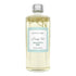 Olivia Care Eucalyptus Mint Body Oil - Vegan & Natural, Hydrating & Moisturizing with VITAMIN E, K & Omega Fatty Acids