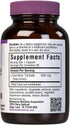 BlueBonnet 500 mg L-Carnitine Vitamin Capsules, White, 60 Count