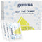 Cut the Cramp | Super Fast Period Pain Relief | Treats Menstrual Cramps, PMS, Fatigue, Bloating, Headaches