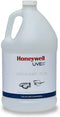 Uvex Clear Plus Lens Cleaner Refill Solution