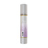 NOW Foods Solutions Blemish Clear Gel Cleanser - Gentle Deep Cleansing, Cleans Pores, Purify, 4-Ounce