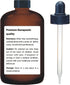 Tea Tree Essential Oil - 4 FL OZ - 100% Pure & Natural Premium Oil with Glass Dropper (Tea Tree)