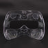 QiangCheng Silicone Gel Nose Guard Face Shield Protective Pads