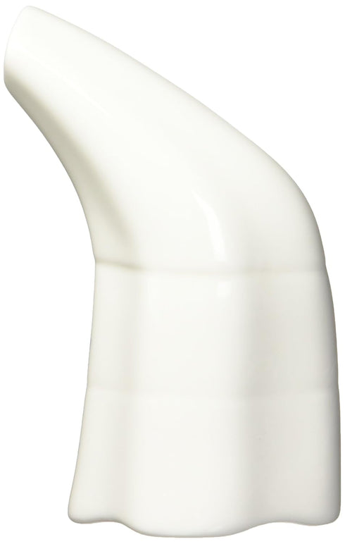 Lumire de Sel Himalayan Salt Inhaler (salt included)