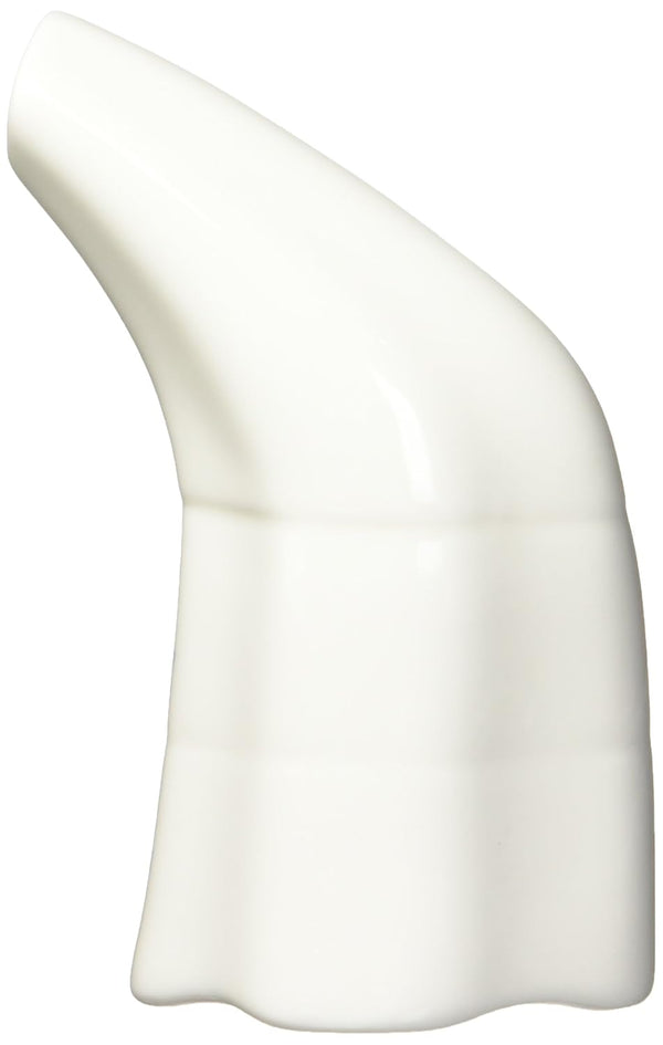 Lumire de Sel Himalayan Salt Inhaler (salt included)