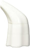Lumire de Sel Himalayan Salt Inhaler (salt included)