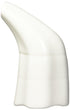 Lumire de Sel Himalayan Salt Inhaler (salt included)