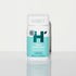 HABIT PMS Support Supplement for Women - 60 Capsules for Hormone Balance & Mood Support, Non-GMO.