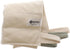 BodyMed Pro-Temp Hydro Hot Pack, Standard, 10 in. x 12 in. – Hot Therapy Heating Pad for Physical Therapy