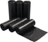 13 Gallon Trash Bag, Garbage Bags, Wastebasket Liners, 150 Counts