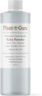 Baby Powder Fragrance Oil 8 fl. oz. Scented Oil for Candles, DIY Soap Making, Bath Bombs, Body Butters, Aromatherapy.