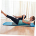 Set Shiatsu Acupressure Massage Mat and Pillow with Carrying Bag, Non-Slip Acupuncture Therapy Cushion for Full Body