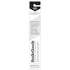 Practicon SmileGoods A424 Toothbrush, 42 Tuft, Extra Soft Bristle, Bulk Pack of 72