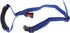 ORFOFE Car Grab Handle Safety Bed Assist Strap Handrails for Elderly and