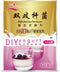 ljhnba Probiotic Yogurt Starter Bifidobacterium Yogurt Starter Culture 1 Box Containing 10 Each