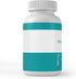 PURE ORIGINAL INGREDIENTS Marine Collagen Peptides, (100 Capsules) Always Pure, No Additives or Fillers, Lab Verified