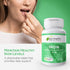 EZ Melts Dissolvable Iron Supplement, 18 mg, Sugar-Free, 3-Month Supply
