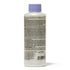 ion Sensitive Scalp 10 Volume Creme Developer - Ionic Buffers & Conditioning Protein, 8 Ounce