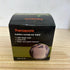 Extra Wide Tattoo Cover Up Tape Tattoo Concealer Tattoo Cover Tape Scars & Tattoo Concealing Tape Bandages For Covering Tattoos 3 in x 5 yards/7.5cm * 5m Light Beige